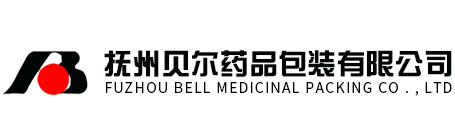 這是(shì)描述信息(xī)