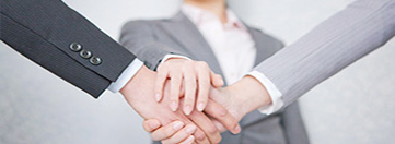 撫州包(bāo)头全洪(hóng)装备制(zhi)造集团(tuán)