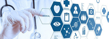 撫州包(bāo)头全洪(hong)装备制(zhì)造集团(tuan)