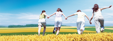 撫州包(bāo)头全洪(hóng)装备制(zhi)造集团(tuán)