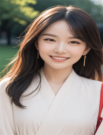 传记片经典谭恩美：意外的回忆录的人物塑造与情感表达 ——传记片爱好者的必读指南