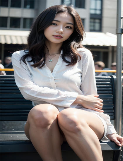 元帅之死心理分析现象级的：角色心理变化与情感轨迹解读