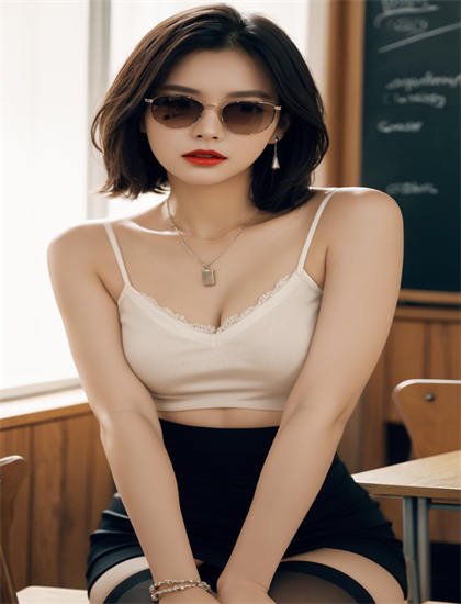 【喜剧片专题】《综艺新时代2024》的创作历程与幕后故事 ——喜剧片的观影全攻略