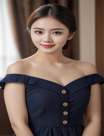 收视第一：《午夜恐怖：6夜》美学价值分析：艺术美感与审美特征探讨