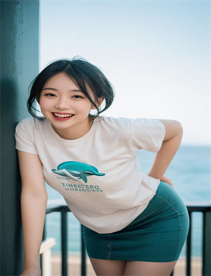 独家剖析：邪典电影《重生：我用一块钱征服世界》背后的故事与启示——传统与现代的对话