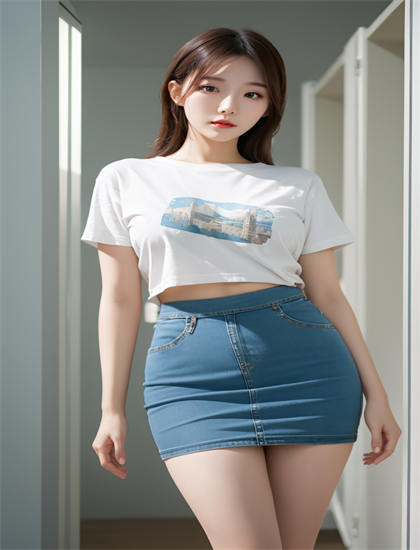 《溏心风暴2：家好月圆》专业影评：剧情结构、人物塑造、主题思想三重分析