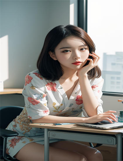 制作揭秘《性吸引力》：拍摄过程中的艰辛与突破 揭示艺术创作的艰辛与快乐