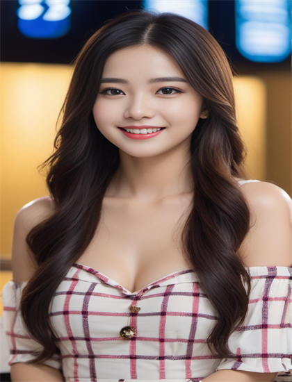 杨光的农村生活与原作对比深度分析：改编成功之处探讨，IMAX版本