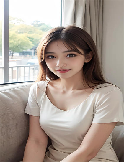 《2019年度版图国际小姐竞选》隐藏彩蛋发现指南：细节与彩蛋寻找攻略，网络独播