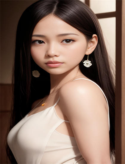 《我们的重制人生》详细剧情解析感人至深的：从开场到结局的完整叙事分析，口碑佳作