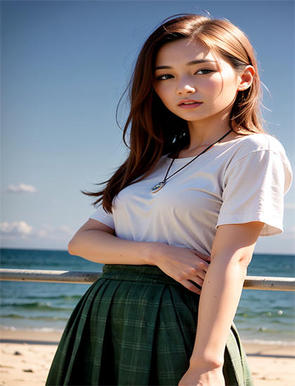 带你走进《故意谋杀》的幕后世界：流媒体的平台竞争与内容策略 探索艺术与技术的完美结合