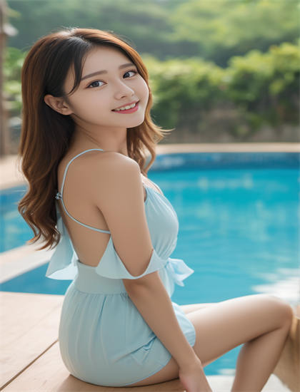 【历史片专题】《广东十虎黄澄可之荆天棘地》的创作历程与幕后故事 ——历史片的观影全攻略