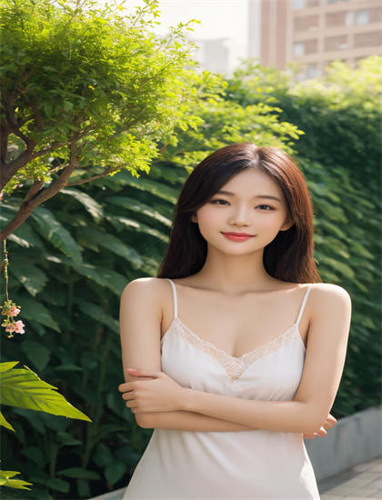 影视技术：像野蛮人一样的斯坦尼康 提升作品质量的技术保障 提升中国电影的国际竞争力