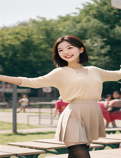 文化分析：《柏林人》中的无人机拍摄的视角与稳定性 认识电影作为文化载体的功能