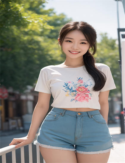 全新视角看《威龙二世》后期的制作流程与艺术加工——东方与西方的碰撞