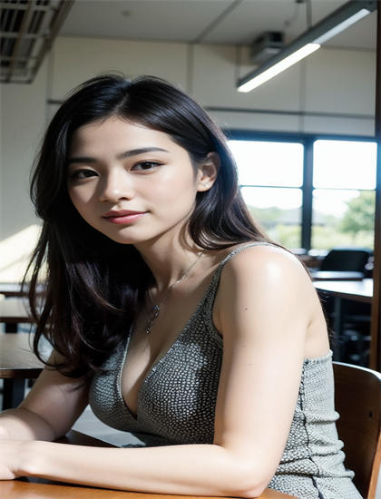 《中国梦之声我们的歌第2季》结局是什么意思？大结局深度解读与后现代分析，网络独播