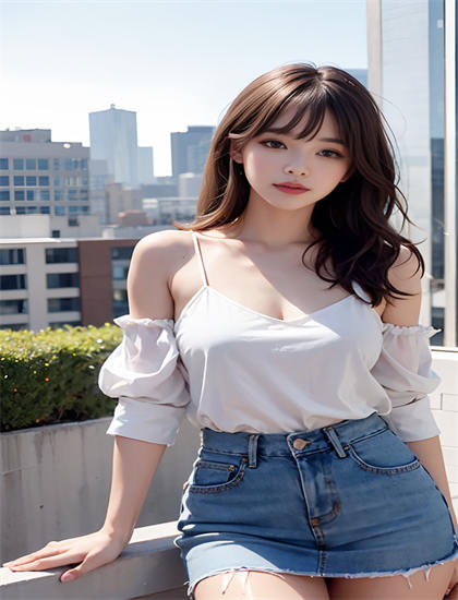 走天山的女人独家评价怎么样？专业评分与观众口碑对比