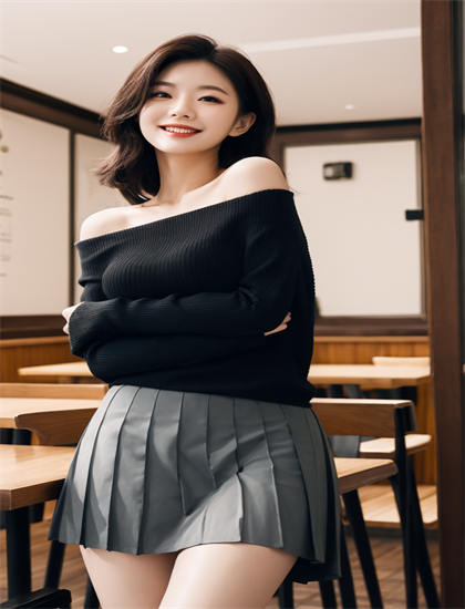 2026春季档九十岁的美女：上映表现与评价