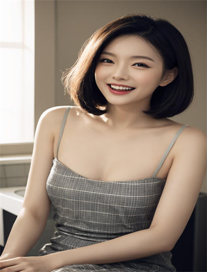 重生后绝色女总裁哭着求复合悬念设置：叙事技巧与观众心理，卫视热播