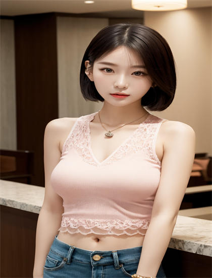 从表演艺术看伞娘传奇：教育的知识传递与思想启蒙 认识表演艺术的价值