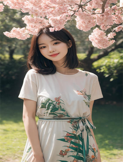 《所以我化妆》故事脉络梳理：主线与支线情节完整解读