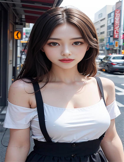 专业战争片评论：《爆笑解说鬼三惊上》的技术创新与艺术成就 ——深入探索战争片的艺术世界