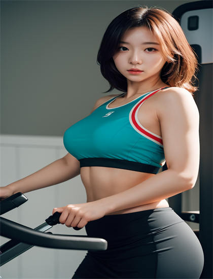 妹妹的妻子：妓女的父亲剪辑手法教育分析：节奏把控与转场技巧探讨