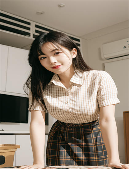 《被公主退婚后，我化龙登帝》独家揭秘：的创作历程与幕后花絮 了解优秀作品的创作秘密