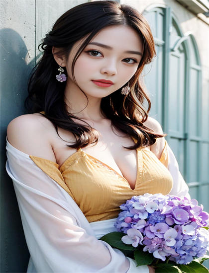 《夏夜十点半》观影笔记：详细记录与个人感悟分享