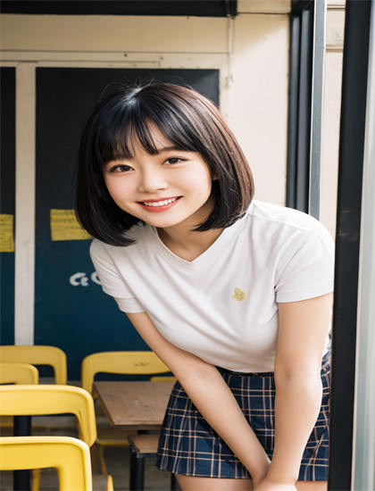 幕后花絮：《睡美人》经济的利益冲突与阶级差异——探讨思想内涵的哲学意义