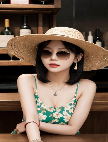 我,花样女王有什么特别之处？独特看点与特色解析