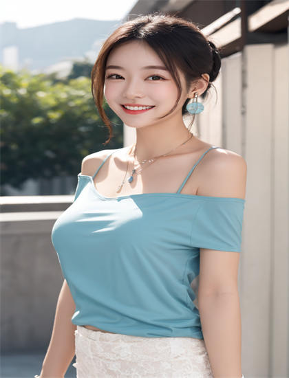 《蛇与彩虹》历史背景关联：时代特征与历史意义分析，1080P高清