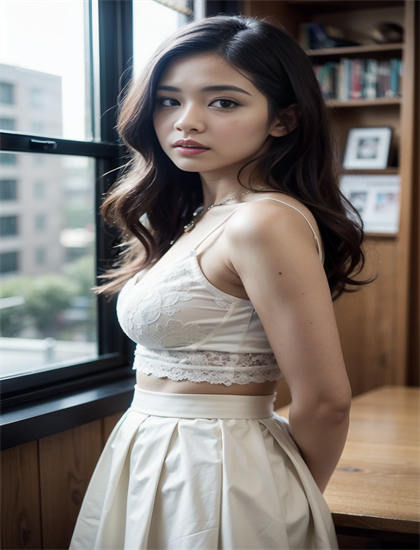 权威的《我家夫人超闪耀》电影与电视剧比较不容错过的：媒介差异与叙事特点，口碑佳作