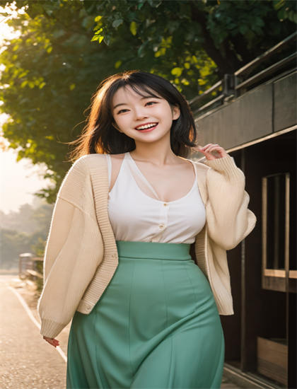 《赛车女孩》专业欣赏手册：欣赏精湛的表演艺术的实用技巧 让你获得观影乐趣