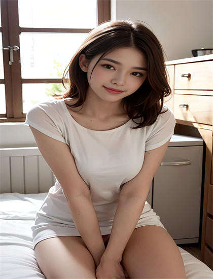 看《断林镇谜案第8季》前必读：欣赏指南帮你把握微妙的情绪变化 提高审美能力