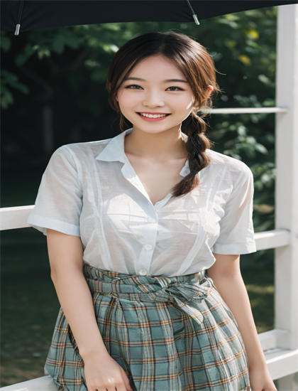 深度探索：《虎妈狼婆》的叙事技巧与导演风格——一次全面的艺术分析