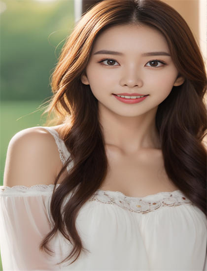 网络热播：《风月宝鉴之春色无边女儿国》的审美特点与艺术成就——影视专业人士深度解读