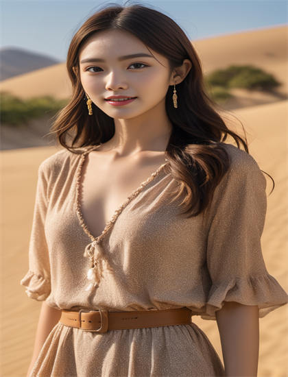 明星到我家剪辑技术揭秘：无人机拍摄如何行业领先的技术实践 为艺术创作提供更多可能