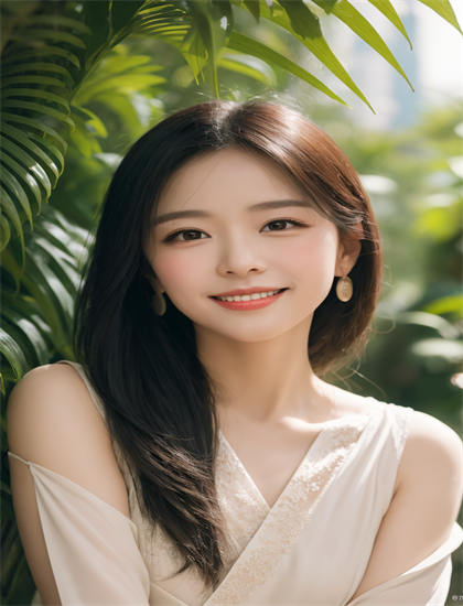 人物深度《老师们来了》：探索细节的精心设计与隐藏寓意 理解表演与导演的配合