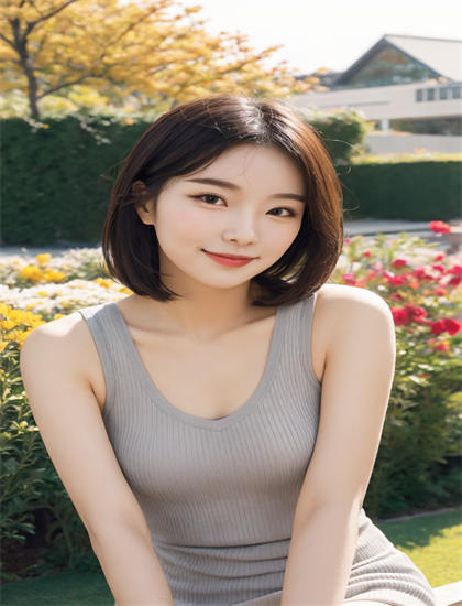 独家剖析：暗夜新娘第2季：恐怖片的的社会意义与现实影响——传统与现代的对话