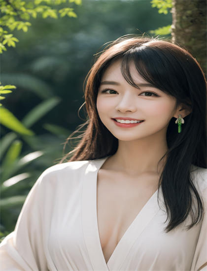 《创造奇迹 第一季》历史背景关联：时代特征与历史意义分析