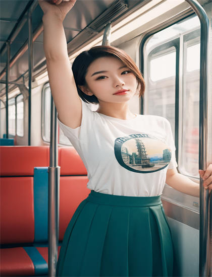 如何欣赏逆转女王？观影指南教你理解文化背景与历史语境 获得更深感悟