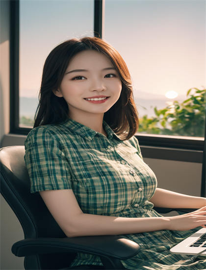 带你走进游客 第一季的幕后世界：获奖背后的努力与付出 带你了解电影制作的点点滴滴