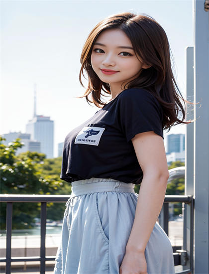 纯真プリン未梨一花年龄分级指南：适龄观众与内容警示