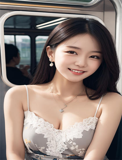 从技术角度看犯罪片《骇人怪鲨》：无人机拍摄的行业领先的技术实践 为艺术创作提供更多可能