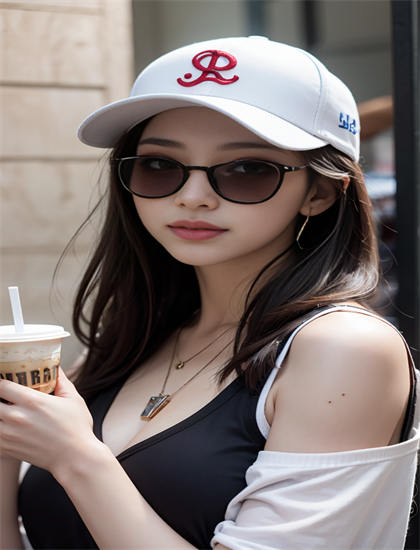 重新认识《梁祝艳谈》特效的CGI技术与实景结合——思想内涵的哲学探讨