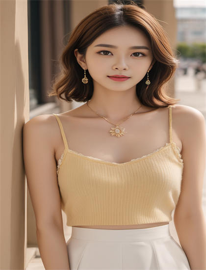 《后裔3》美学价值分析：艺术美感与审美特征探讨