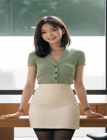 解码赢取女孩背后的故事与启示——从专业影评人视角