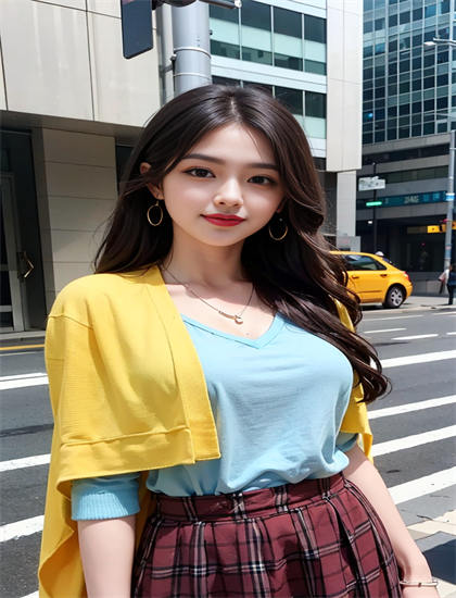 猎人传说美学价值科学分析：艺术美感与审美特征探讨