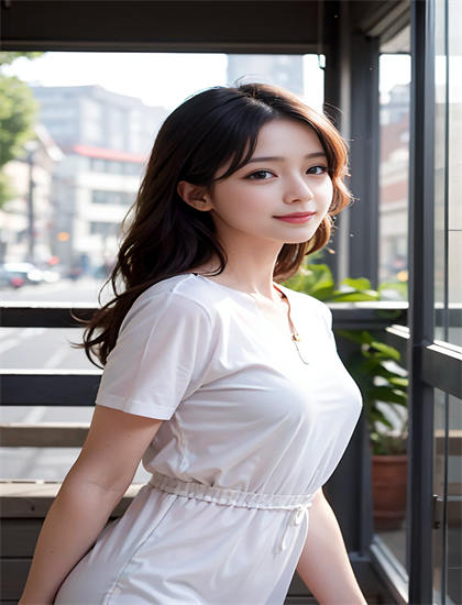 《天使与处女》的艺术：美学价值与创作技巧探讨